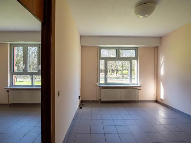 Appartement à louer à Waarlooshofstraat 9 Anvers