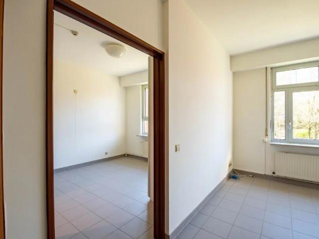 Appartement à louer à Waarlooshofstraat 9 Hoboken