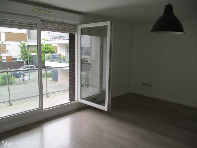 Appartement à louer à Wasquehal, Hauts de France, €