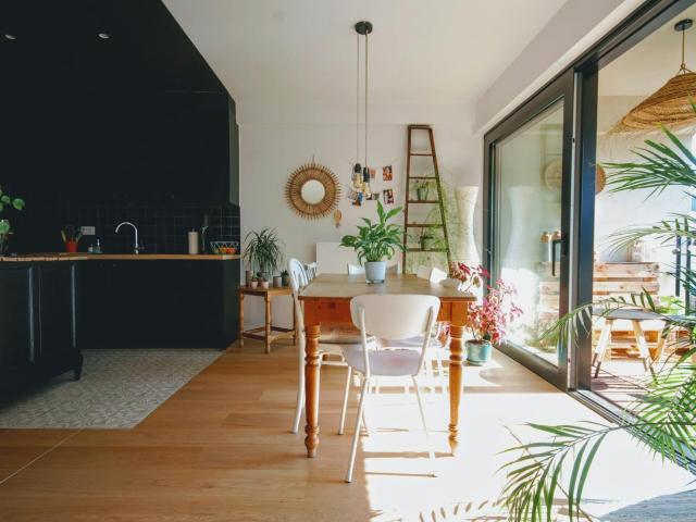 Appartement à louer à Wemmel, Koning Albert I Laan