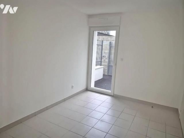 Appartement à louer à Wimereux, Hauts de France, 0€