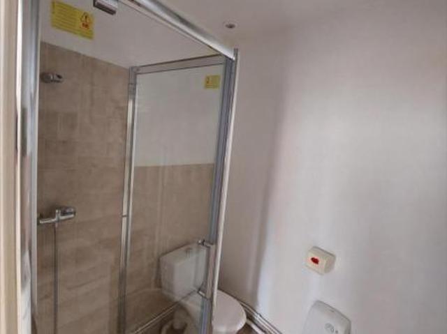 Appartement à louer à Tournon sur Rhône, Auvergne Rhône Alpes, €