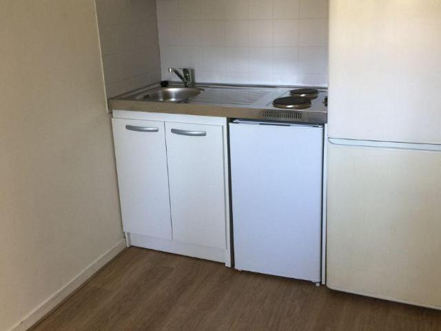 Appartement à louer à Tourcoing 59200
