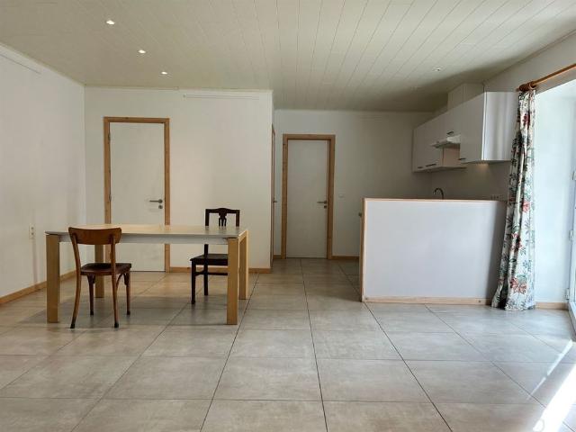 Appartement à louer à TAVIER