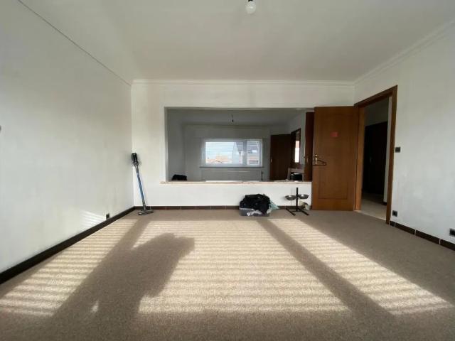 Appartement à louer à Taboralaan 184 Ostende