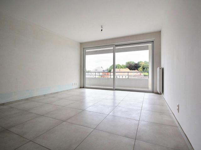 Appartement à louer à Templeuve