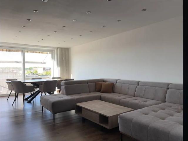 Appartement à louer à Ter Heydelaan 175 Deurne