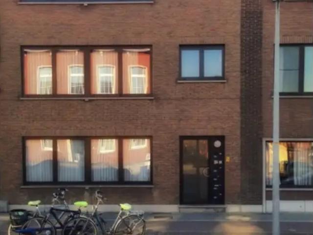 Appartement à louer à Tervuursesteenweg 256 Hofstade