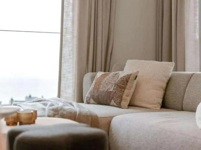Appartement à louer à Troonstraat 234 Ostende