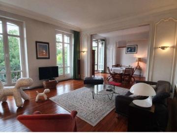 Appartement à louer à Troyes 10000