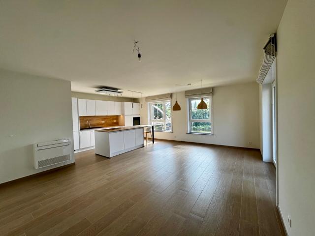 Appartement a louer a tubize