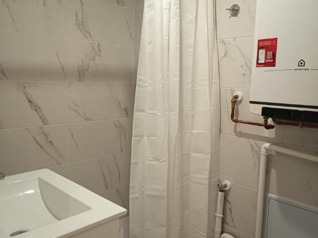 Appartement à louer à Voulte sur Rhône, Auvergne Rhône Alpes, €