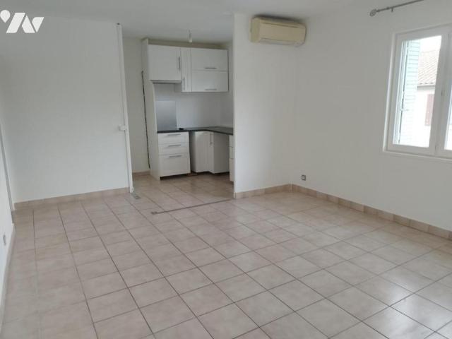 Appartement à louer à Voulte sur Rhône, Auvergne Rhône Alpes, €