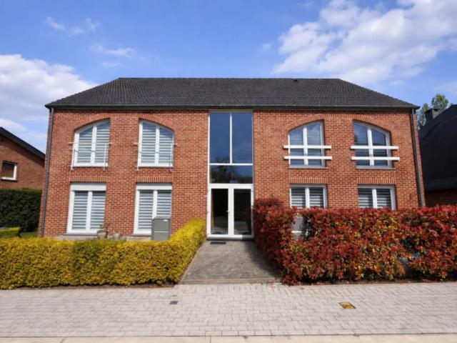 Appartement à louer à Voie de la Hayette, 34/02 Saive