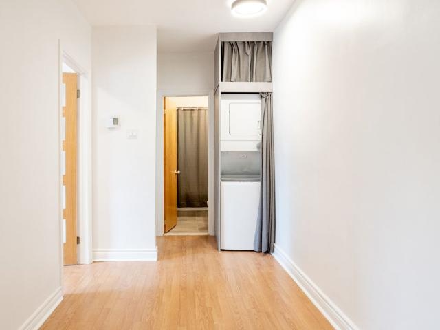 Appartement à louer à Vaudreuil Dorion
