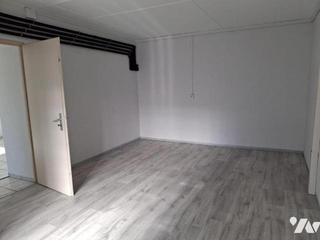 Appartement à louer à Vaudrey, Bourgogne Franche Comté, 0€