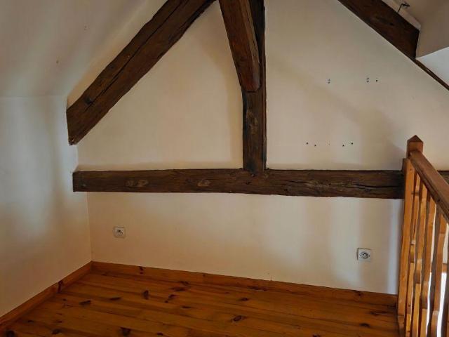 Appartement à louer à Vailly sur Aisne, Hauts de France, 0€