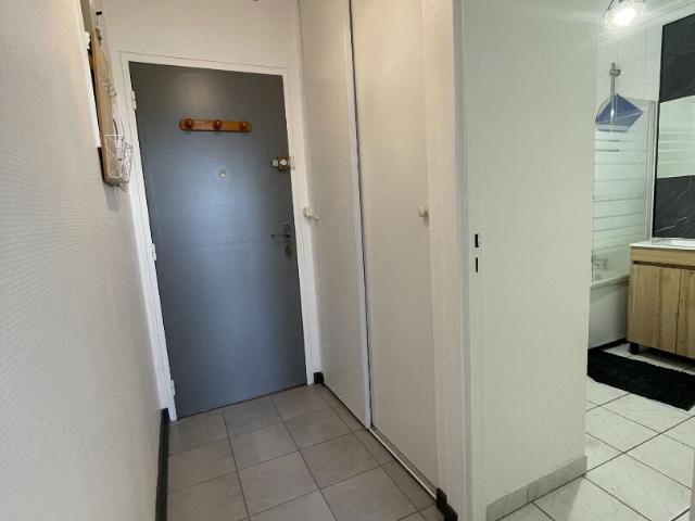 Appartement à louer à VAL DE BRIEY