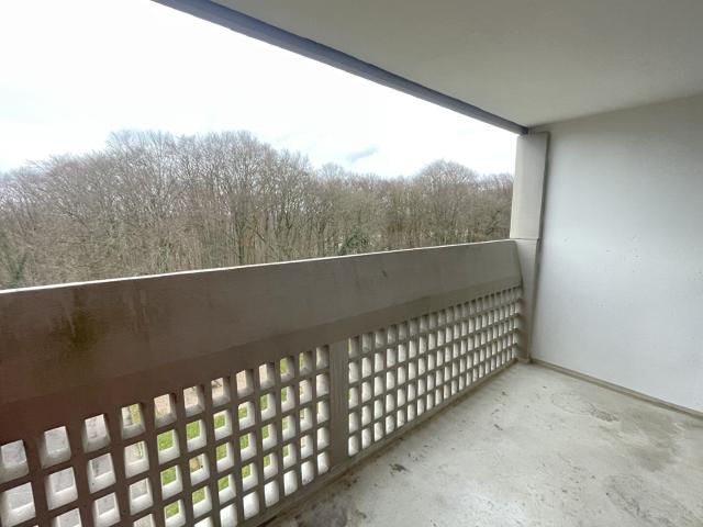 Appartement à louer à VAL DE BRIEY
