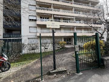 L'Heure, Somme Picardie, Picardie - Balcon
