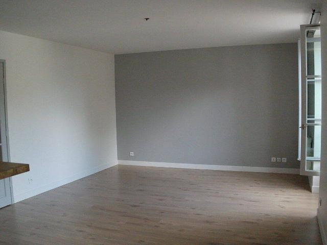 Appartement à louer à Versailles