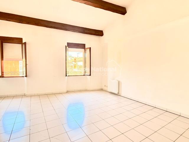 Appartement à louer à Vidauban 3 pièces + Mezzanine