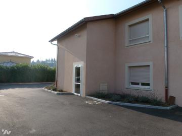 L'Heure, Somme Picardie, Picardie - Cave
