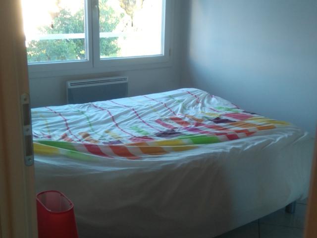 Appartement à louer à Villefontaine, Auvergne Rhône Alpes, €