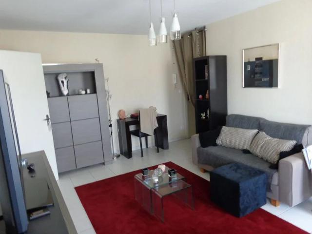 Appartement à louer à Villefranche de Rouergue 12200