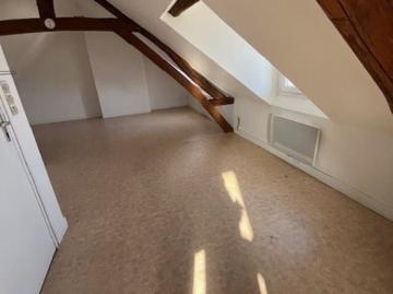 L'Heure, Somme Picardie, Picardie