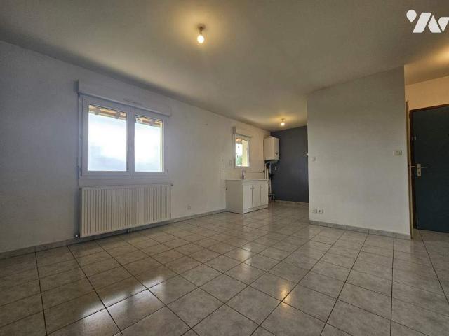 Appartement à louer à Viré, Bourgogne Franche Comté, 0€