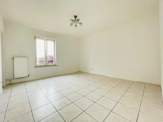 Appartement à louer à YUTZ