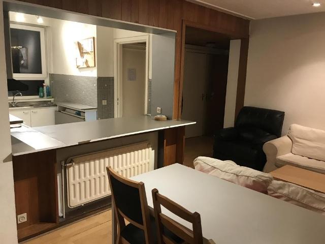 Appartement à louer à Zaventem, Parklaan