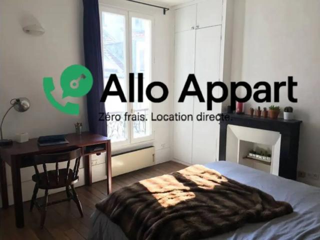 Appartement à louer à Zwijnaarde