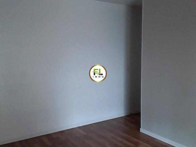Appartement à louer Achères