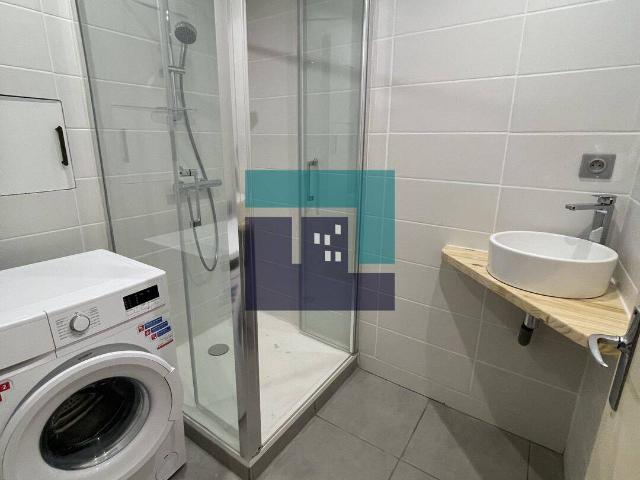 Appartement à louer Agde