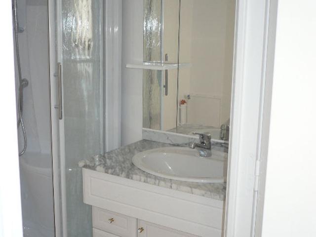 ▷ Appartement à louer • Aire sur la Lys • 53 m² • 455 € | immoRegion