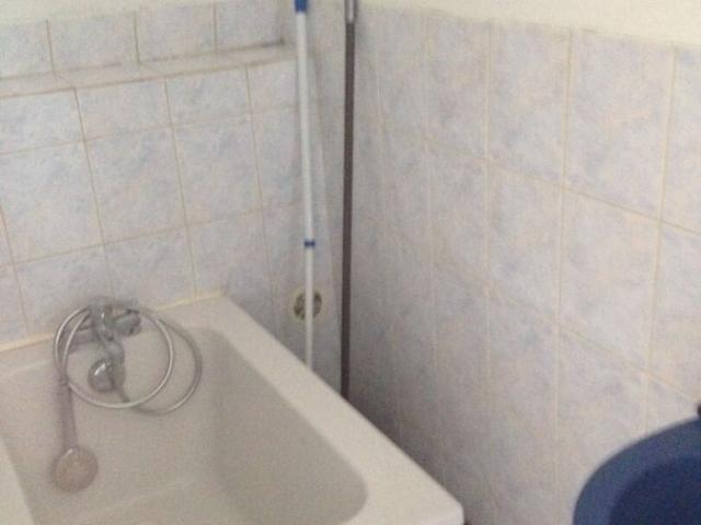 ▷ Appartement à louer • Aire sur la Lys • 15 m² • 330 € | immoRegion