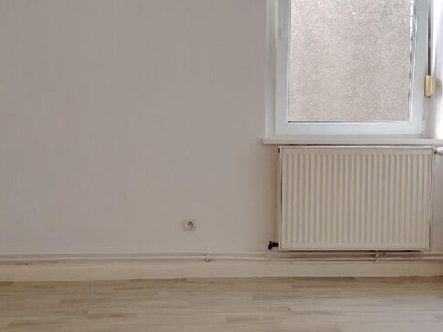 Appartement Algrange