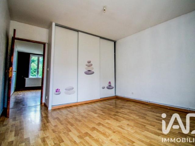 ▷ Appartement à louer • Algrange • 57 m² • 690 € | immoRegion