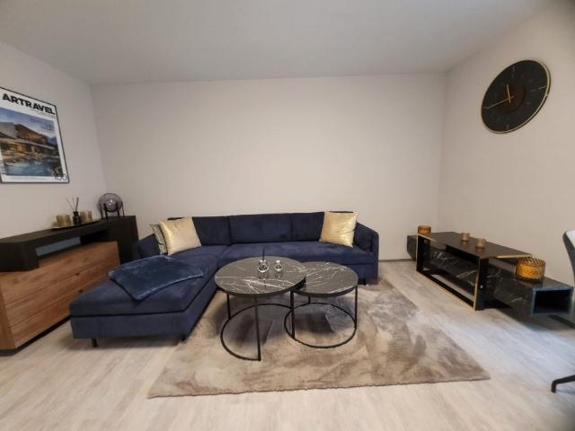 ▷ Appartement à louer • Algrange • 52,7 m² • 950 € | immoRegion