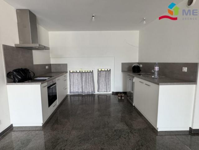 ▷ Appartement à louer • Altorf • 107,67 m² • 1 026 € | immoRegion