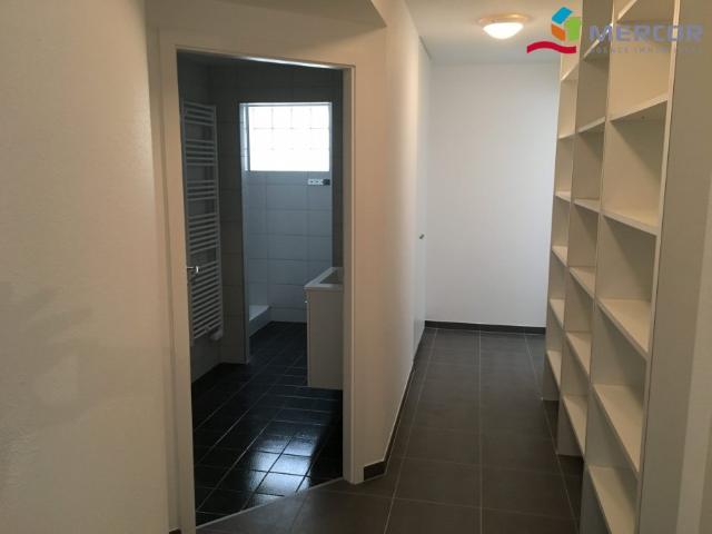 ▷ Appartement à louer • Altorf • 107,67 m² • 1 026 € | immoRegion