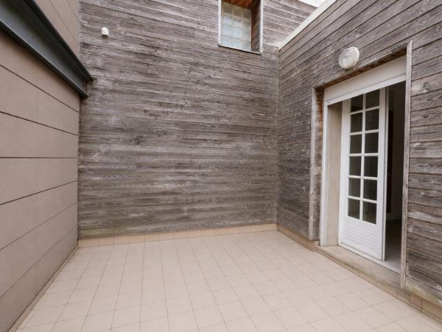 ▷ Appartement à louer • Angers • 53,56 m² • 847 € | immoRegion