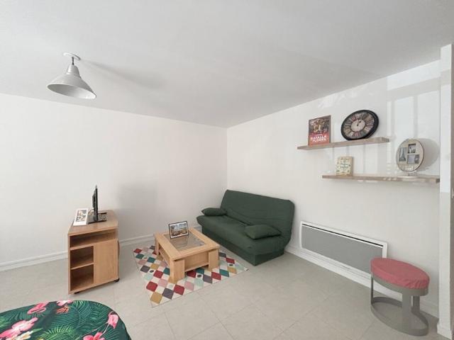 ▷ Appartement à louer • Angers • 64,53 m² • 990 € | immoRegion