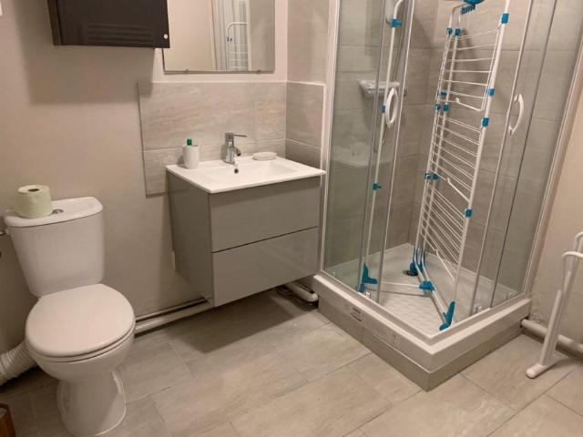 ▷ Appartement à louer • Angers • 34 m² • 690 € | immoRegion