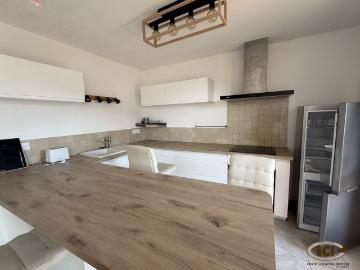 Appartement à louer Annemasse