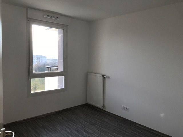 appartement à louer annemasse 3 pièces de 65.17 m²