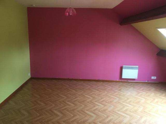 ▷ Appartement à louer • Ardres • 33,7 m² • 410 € | immoRegion