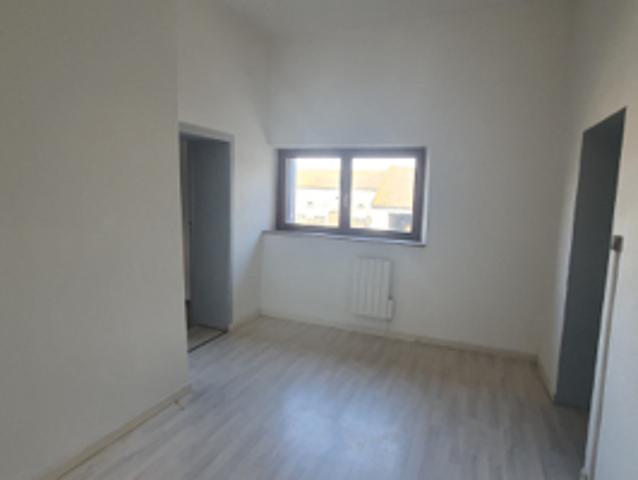 ▷ Appartement à louer • Armaucourt • 115 m² • 525 € | immoRegion